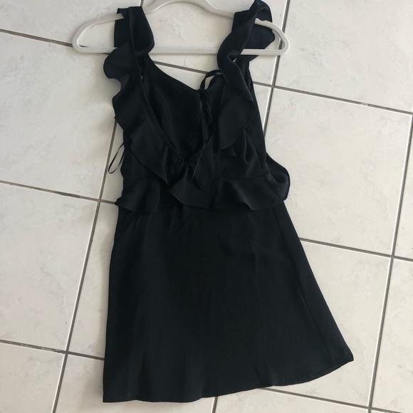 LBD - Picture 5 of 6